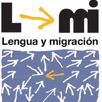s200_lengua_y_migraci_n_language_and_migration.revista_de_ling_stica