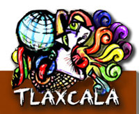 logo_tlaxcala